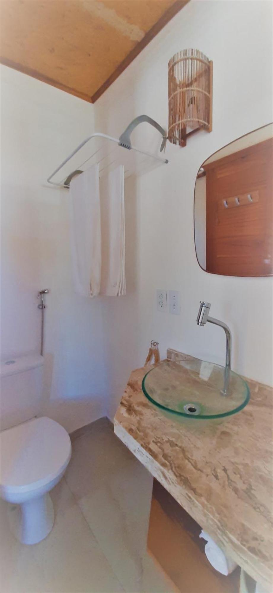 Maluhia Lofts Apartment Icarai  Phòng bức ảnh