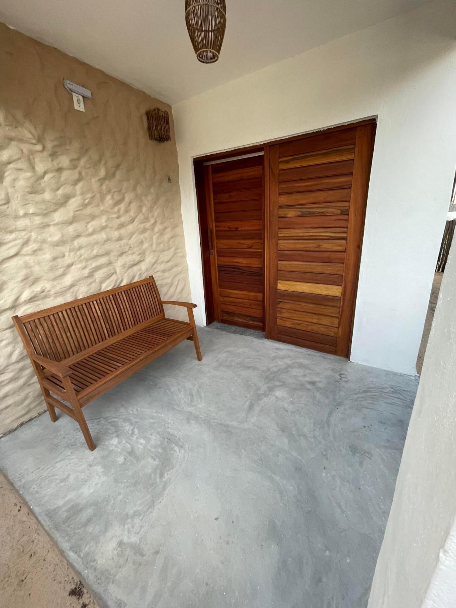 Maluhia Lofts Apartment Icarai  Phòng bức ảnh