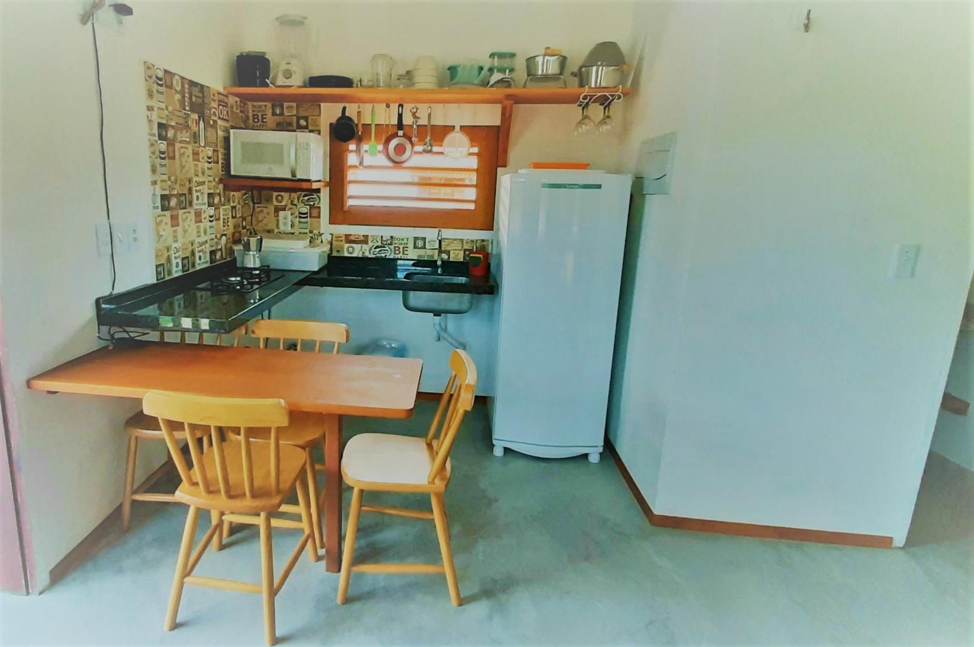 Maluhia Lofts Apartment Icarai  Phòng bức ảnh