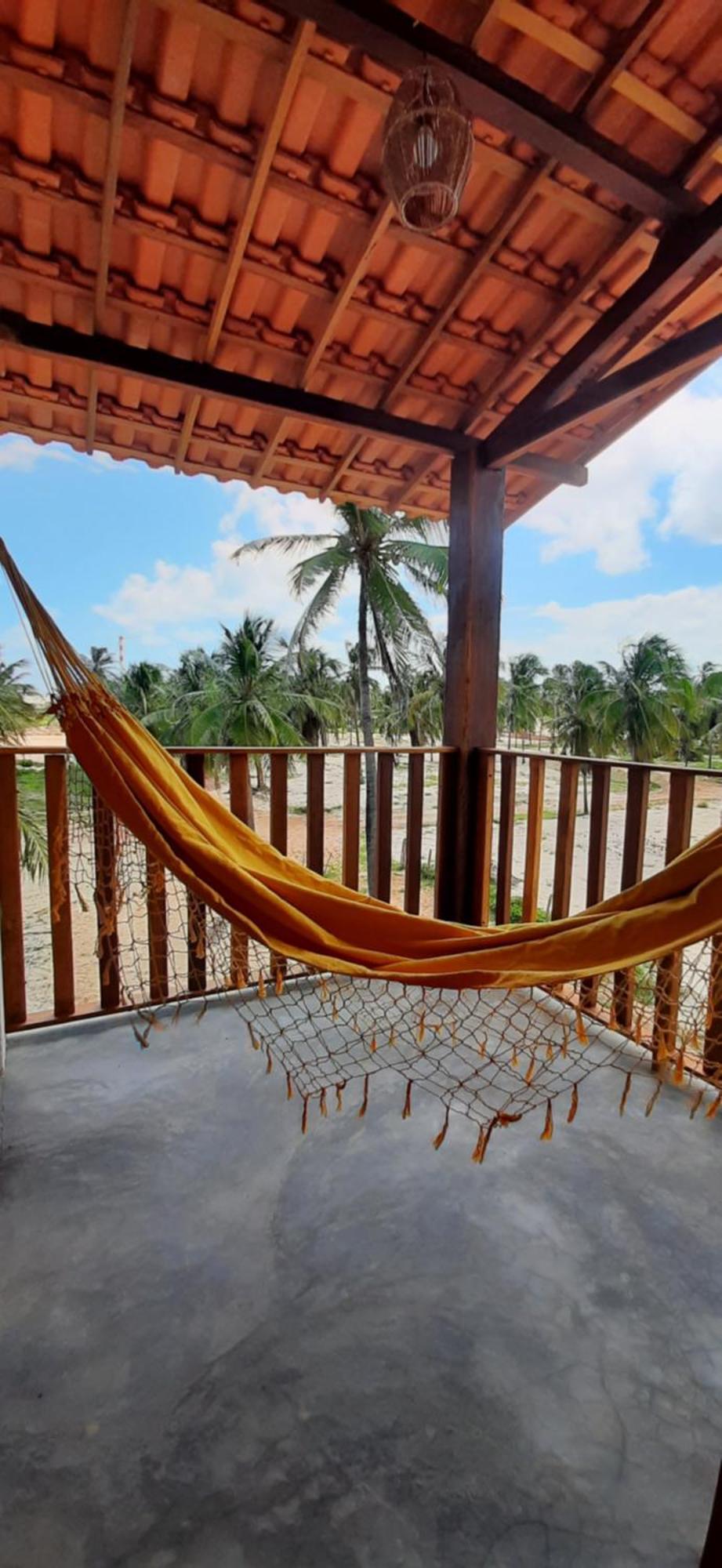 Maluhia Lofts Apartment Icarai  Ngoại thất bức ảnh